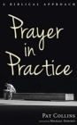 Prayer in Practice - Book