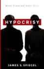 Hypocrisy - Book