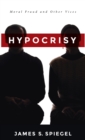 Hypocrisy - Book