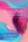 Erotic Faith - Book