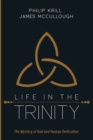 Life in the Trinity - Book