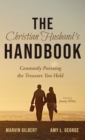 The Christian Husband's Handbook - Book