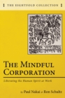 The Mindful Corporation - Book