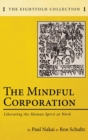 The Mindful Corporation - Book