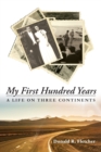 My First Hundred Years - Book