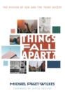 Things Fall Apart? - Book