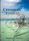 Creation and Ecology - Book