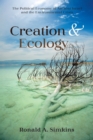 Creation and Ecology - Book