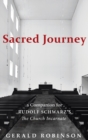 Sacred Journey - Book