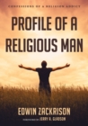 Profile of a Religious Man - Book
