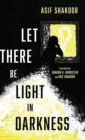 Let There Be Light in Darkness - Book