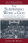 The Surprising Work of God - Book