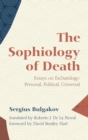 The Sophiology of Death - Book
