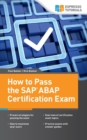 How to Pass the SAP ABAP Certification Exam - Book