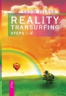Reality transurfing. Steps I-V - Book