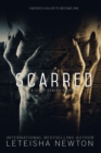 Scarred - Book