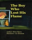The Boy Who Lost His Flame - Book