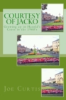 Courtesy of Jacko : Growing up in Harold's Cross in the 1960's - Book