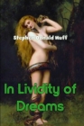 In Lividity of Dreams - Book