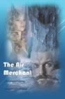 The Air Merchant - Book