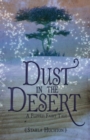 Dust in the Desert : A Flipped Fairy Tale - Book