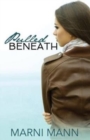 Pulled Beneath - Book