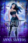 Soul-Mate - Book