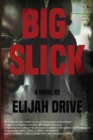 Big Slick - Book