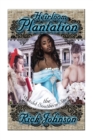Heirloom Plantation - Book