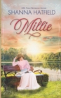 Millie - Book