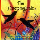 The Hummingbirds - Book