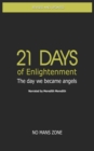 21 Days of Enlightenment : Volume One - Book