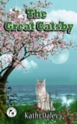The Great Catsby - Book