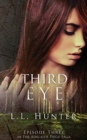 Third Eye : Episode Three - Book