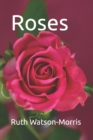 Roses - Book