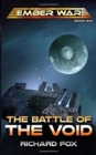 The Battle of the Void - Book
