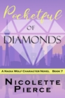 Pocketful of Diamonds - Book