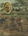 Mattie. : The Story of an Australian Convict Child - Book