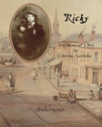 Ricky. : The Story of a Boy in Colonial Australia - Book