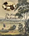 The Heather To The Hawkesbury. - Book