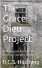 Grace Dieu Project - Book