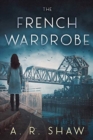 The French Wardrobe - Book
