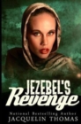 Jezebel's Revenge - Book
