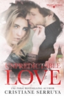 Unpredictable Love : Shades of Love - Book