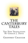 The Canterbury Tales : The New Translation - Book