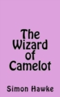 The Wizard of Camelot - Book