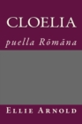 Cloelia : puella Romana - Book