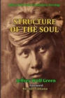 Structure Of The Soul - Book