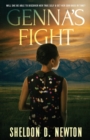 Genna's Fight : Will She Be Able To Discover Her True Self & Get Her Son Back In Time - Book