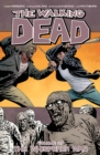 The Walking Dead Volume 27: The Whisperer War - Book